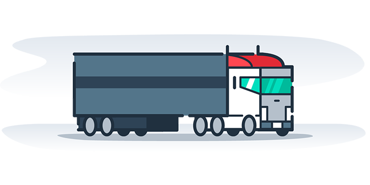 3Column Trucking 364x182@2x