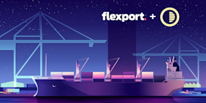 Flexport Partners with On Deck to Create First-of-Its-Kind Logistics Startup Incubator