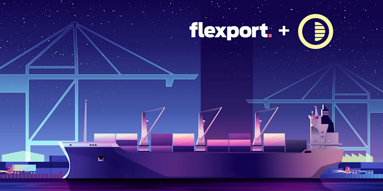 Flexport Partners with On Deck to Create First-of-Its-Kind Logistics Startup Incubator