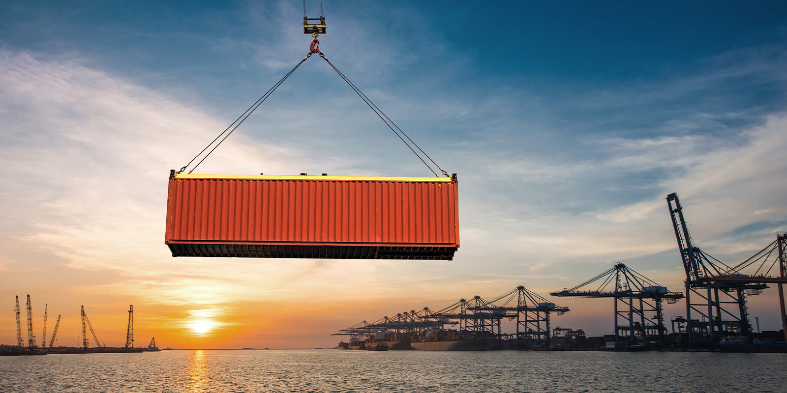 Customs duty regulations 5-13-20