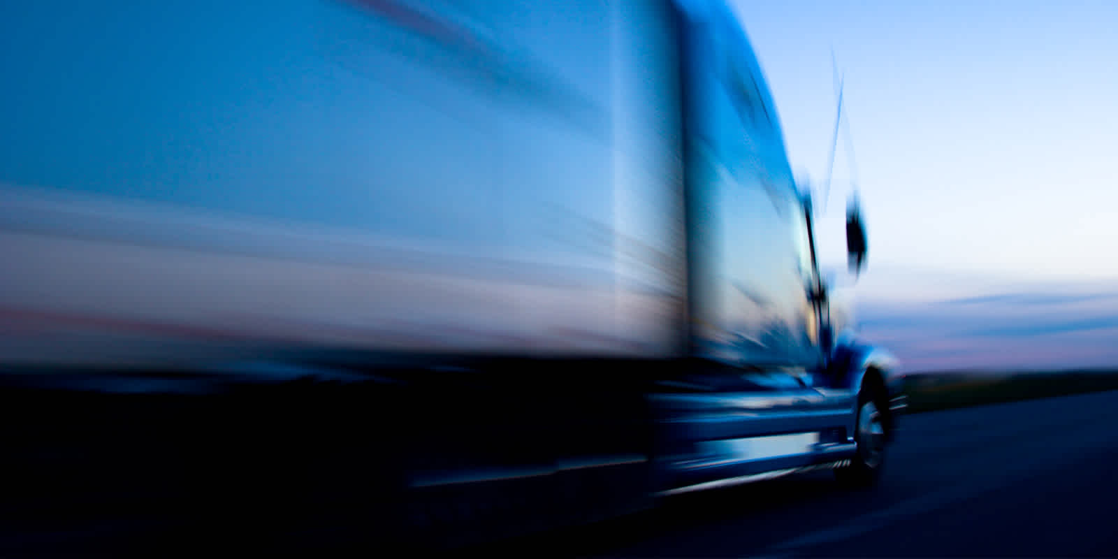 How to Dodge Shipping Delays 5-19-21