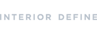 interior-define-logo
