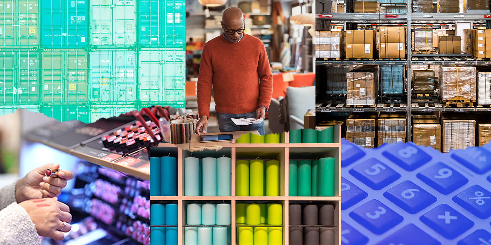 high-res-june-perspectives-blog-1600x800