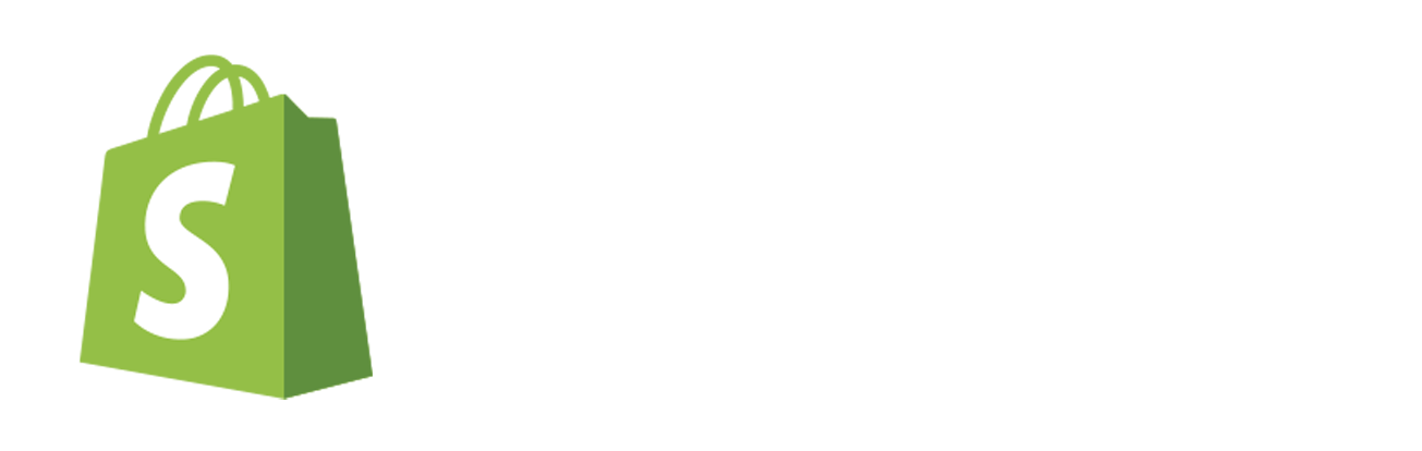 Shopify-logo-icon@3x