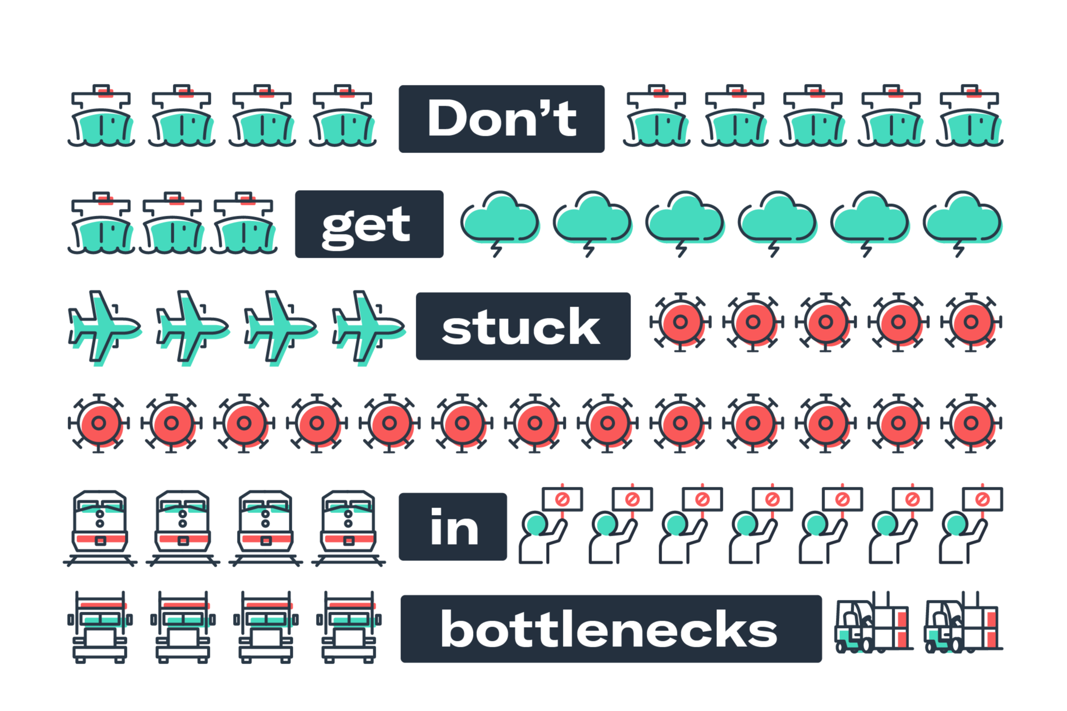 -6510 Flexport Bottleneck Image Post 5@2x