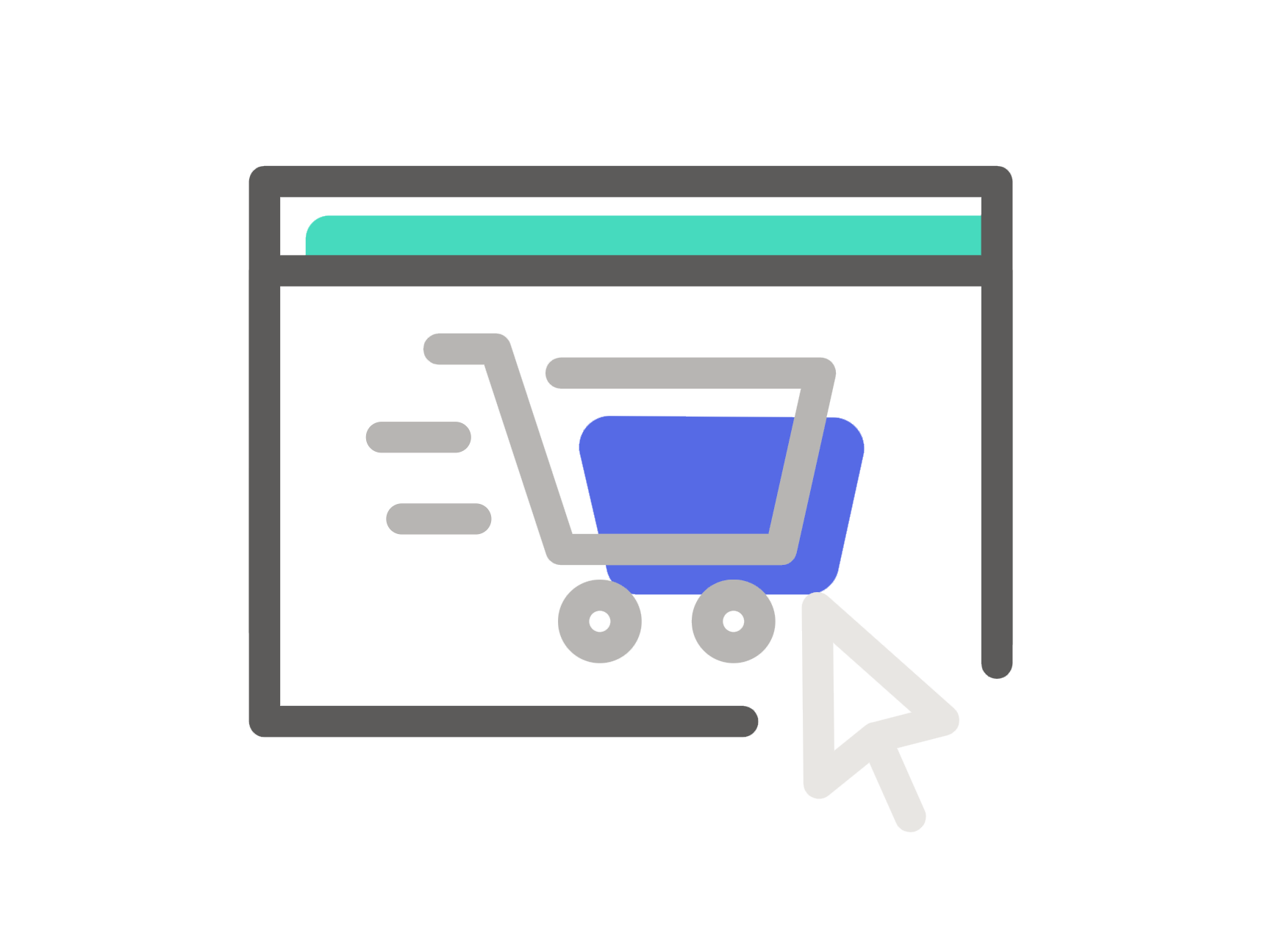 Flexport Smart Commerce Newsletter