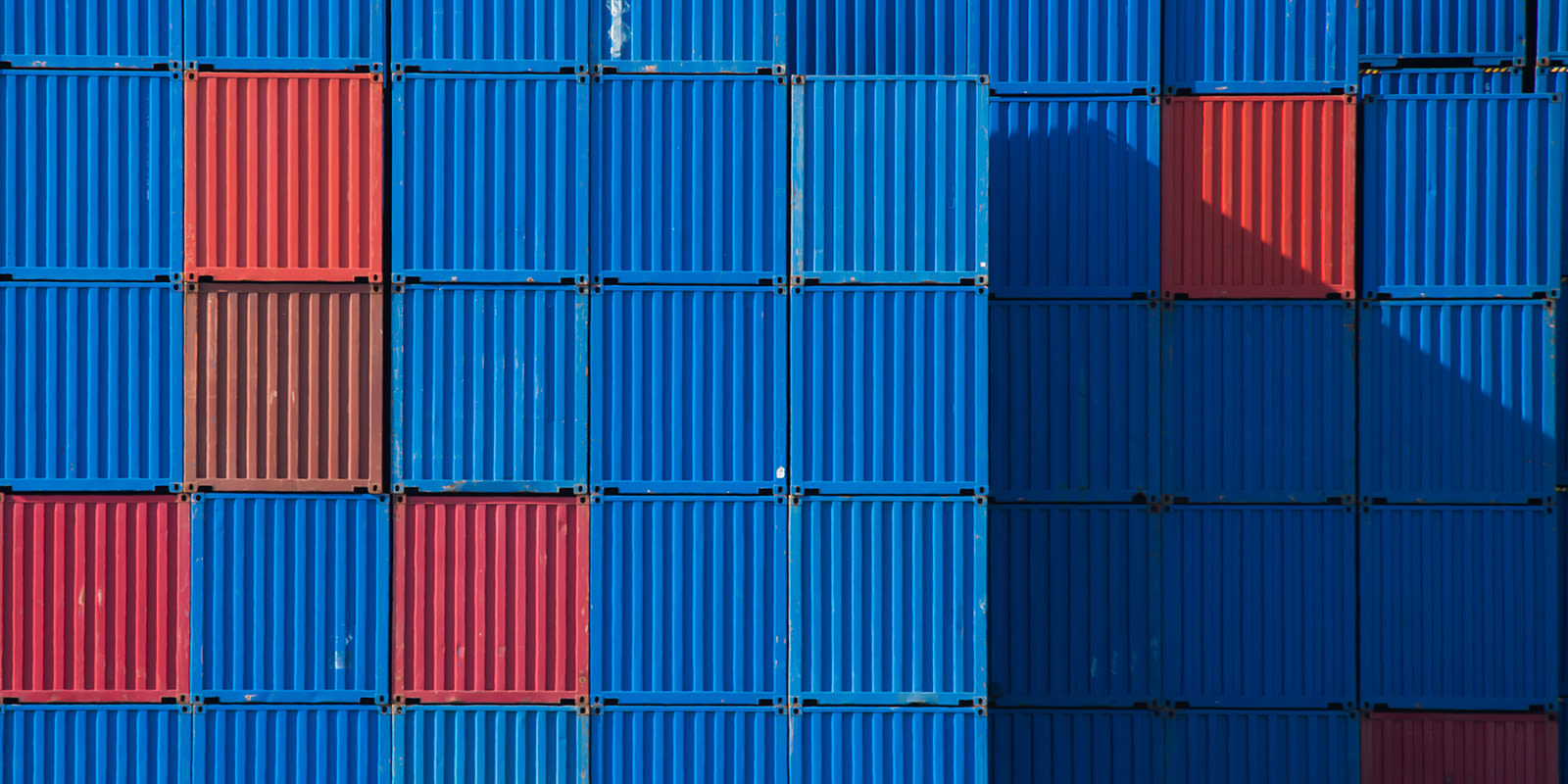 BC Blog Header IMG-1