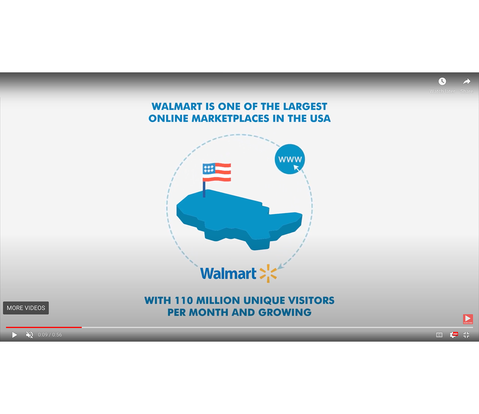 Walmart Screenshot-2023-08-18-at-11.02.58-PM-(2)