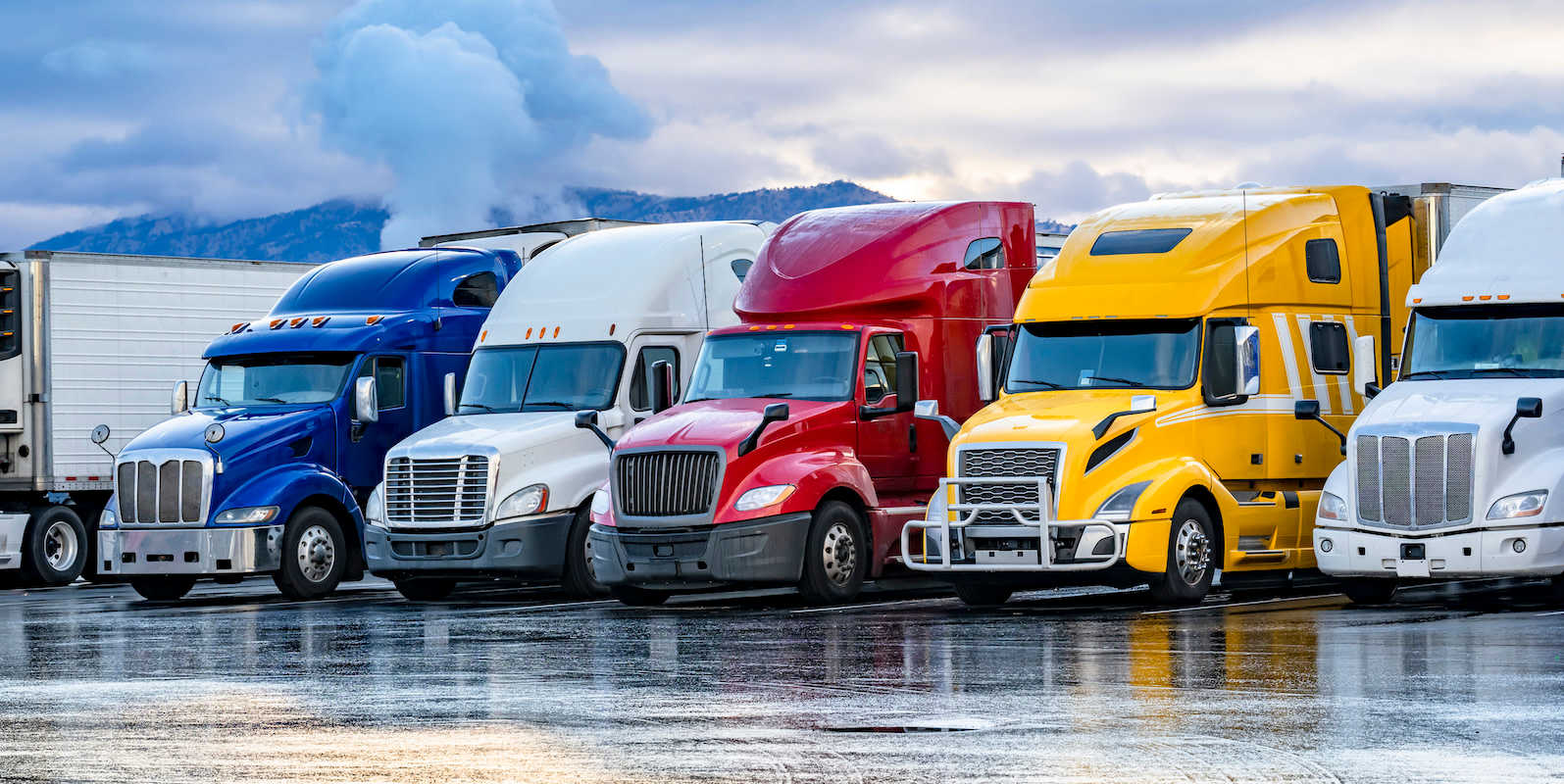 reshaping freight with Bill Driegert header 1600x800