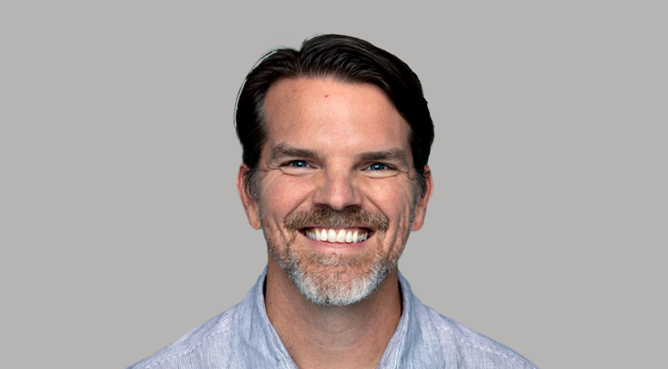 Bill-Driegert Terrain3@2x