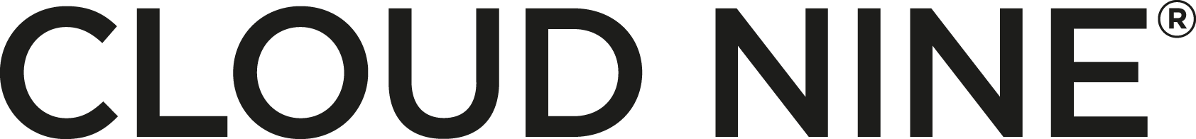 Cloud Nine Logo new