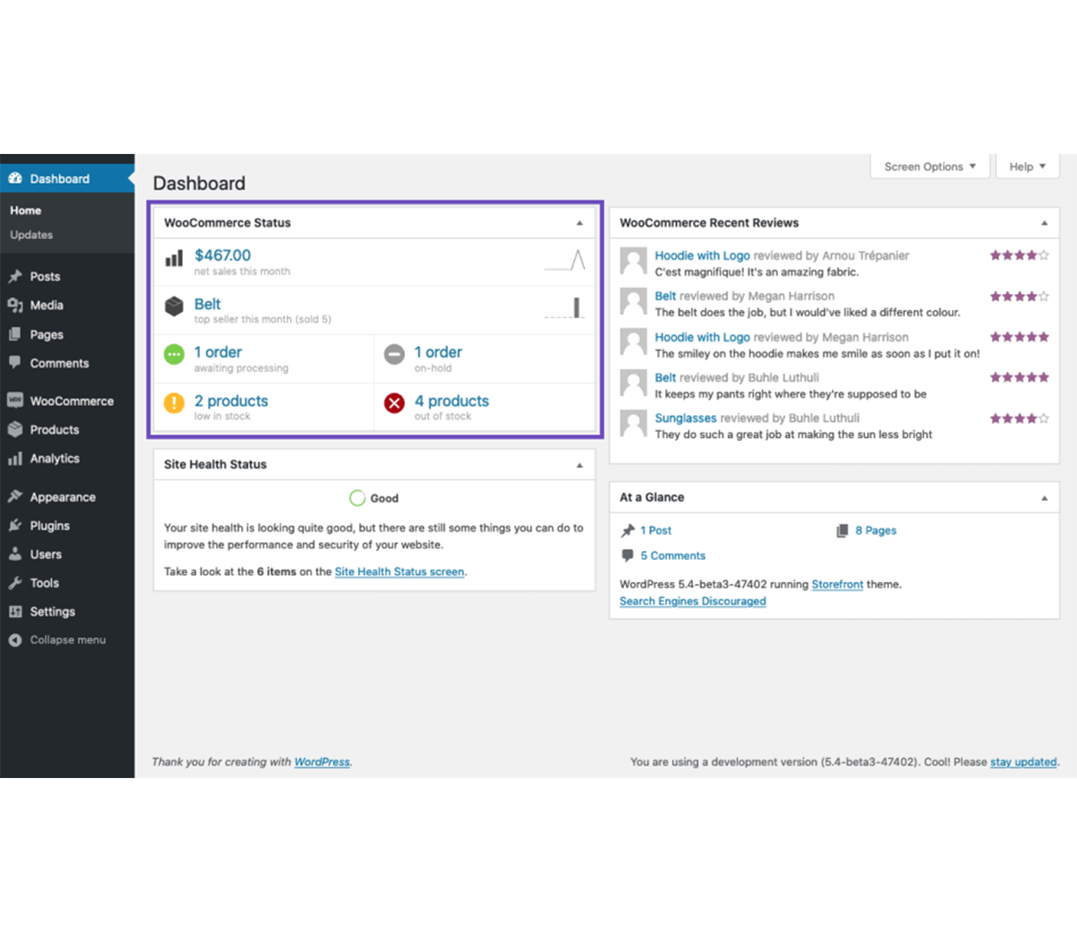 dashboard-widgets-2
