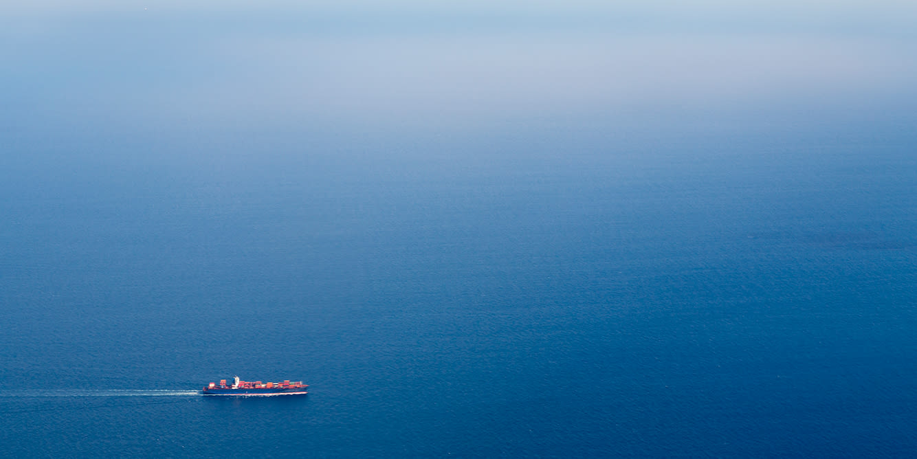 World Maritime Day calls attention to the abiding need for sustainable shipping. The official theme, was developed by the United Nations’ International Maritime Organization (IMO). And, the agency hopes to achieve a 40% increase in overall fleet efficiency by 2030 and a 50% reduction in absolute emissions by 2050, using a 2008 baseline.