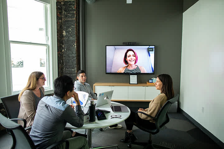 flexport meetings 000154