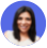 profile-photo