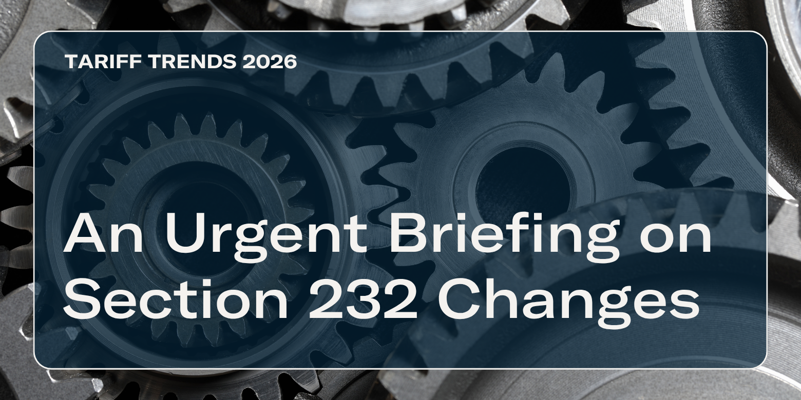 2026-04-07 Section 232 Urgent Briefing Thumbnail (1)