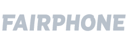 Fairphone-logo