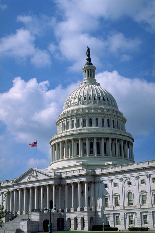 GettyImages-520118296 534x800