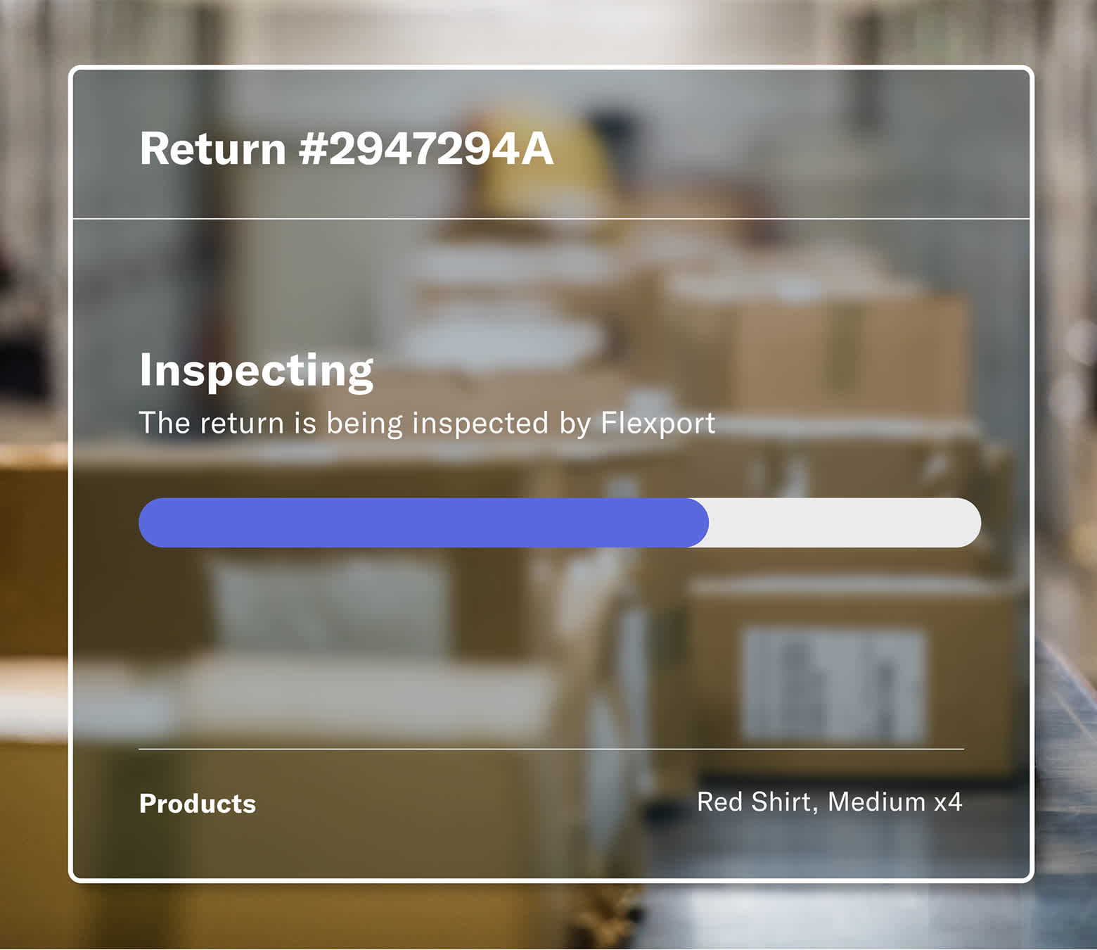 returns split-img-2