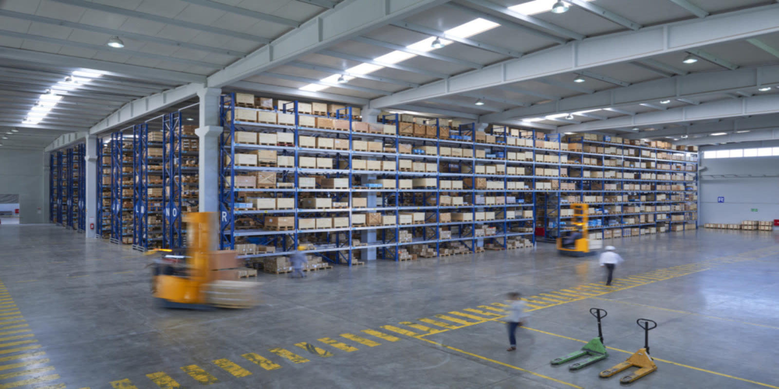 Everything You Need to Know About Outsourcing Fulfillment_Part 2_HERO