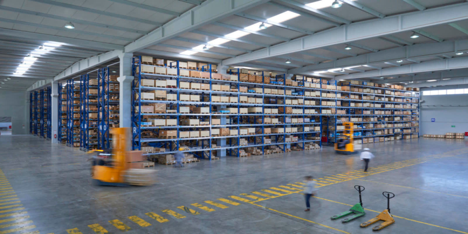 Everything You Need to Know About Outsourcing Fulfillment_Part 2_HERO
