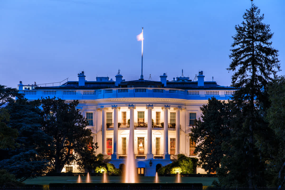 White House GettyImages-603224136 (1)