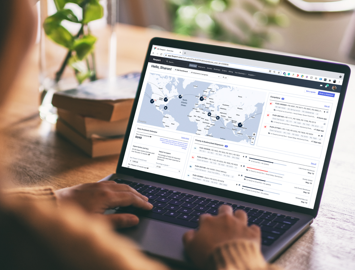 COSCO LP Split-2 IMG