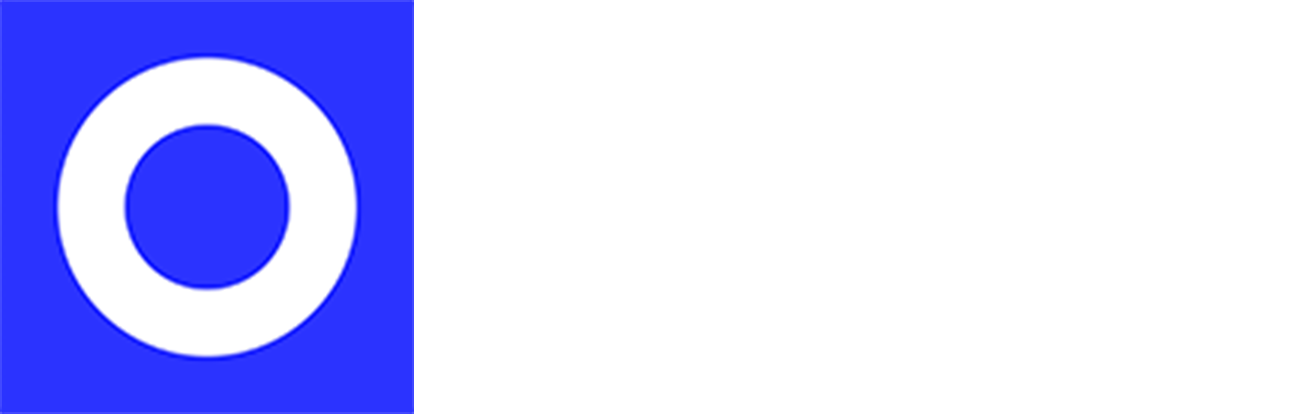Loop-logo-icon@3x