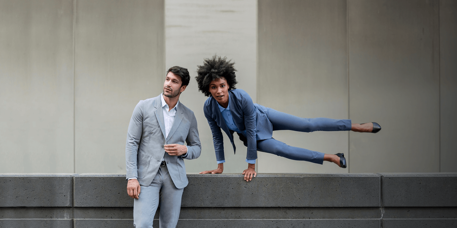 Ministry of Supply masthead 1600x800