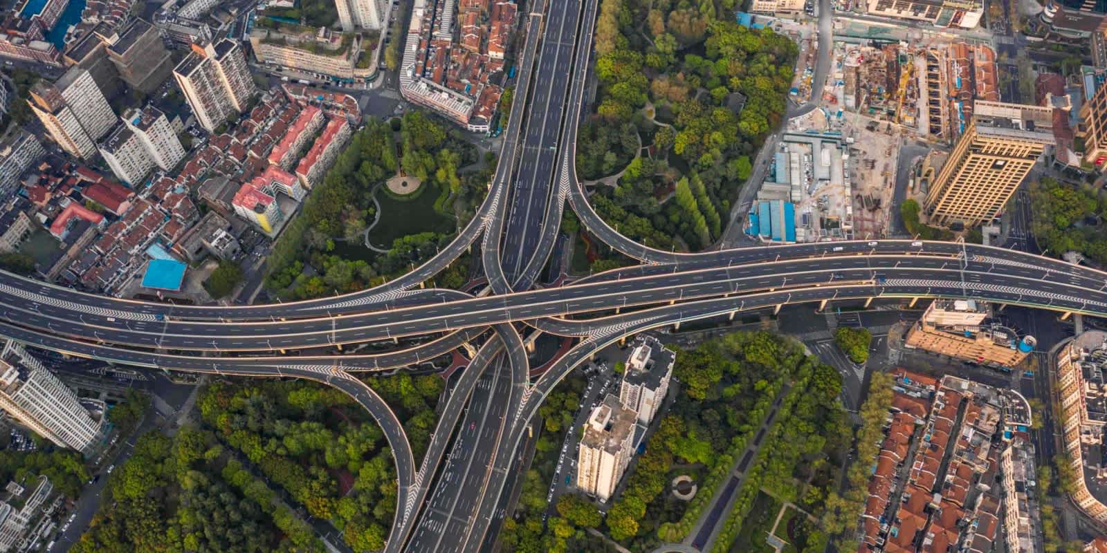 China New Covid Lockdowns Snarl Global Supply Chains Again