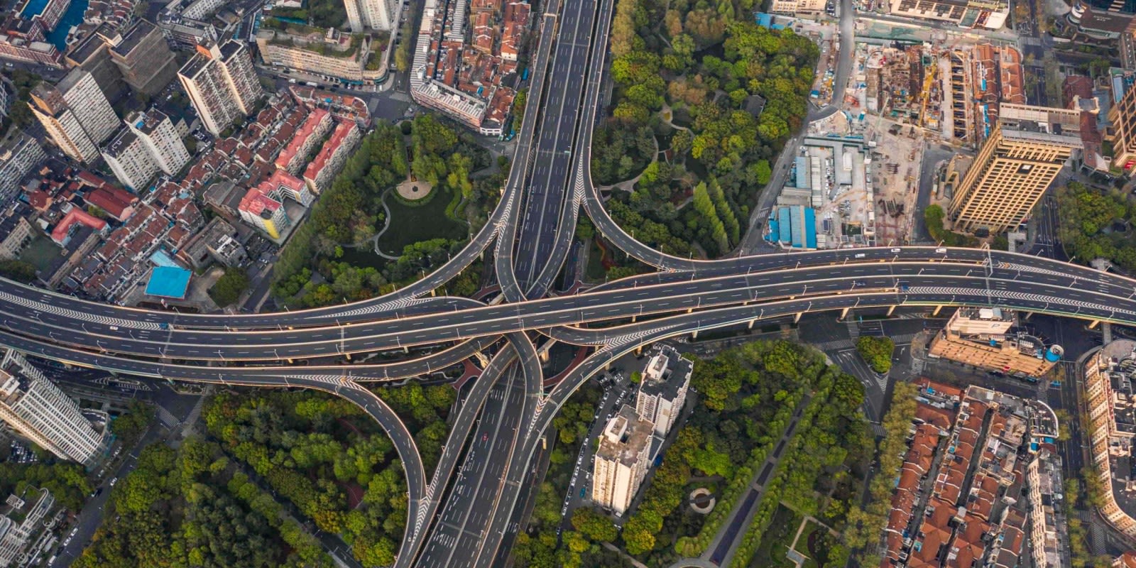 China New Covid Lockdowns Snarl Global Supply Chains Again