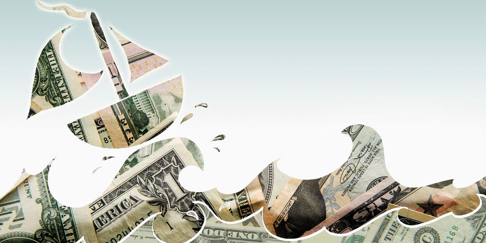 Duty-Drawback-Sailboat-1600x800