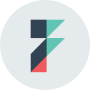 Flexport Forward Conference Logo