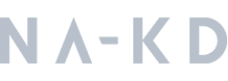 na-kd-logo