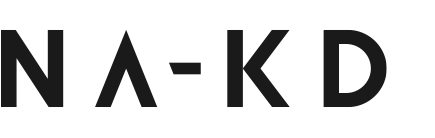 na-kd-logo