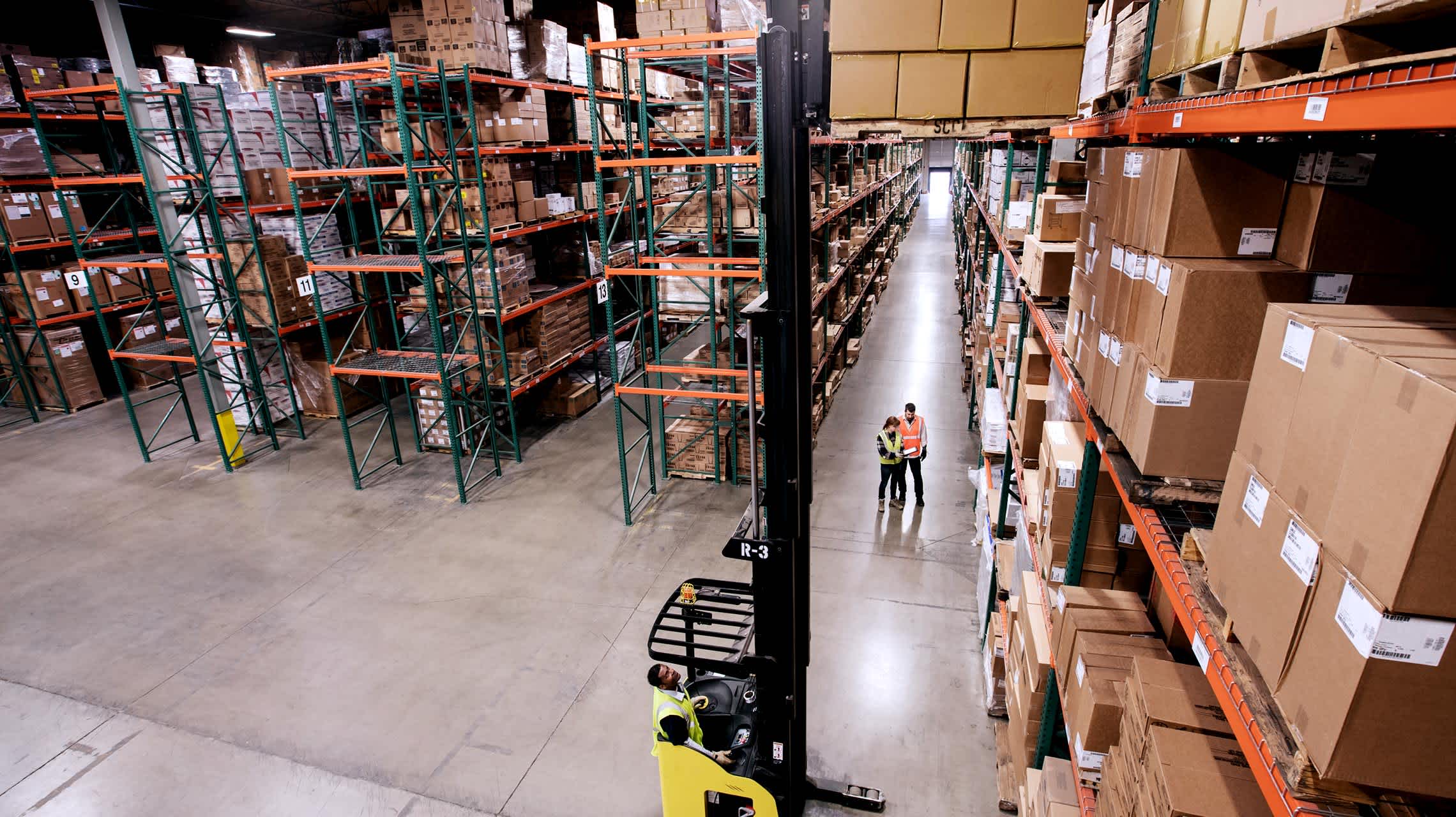 Large Customer-Convinience @2x