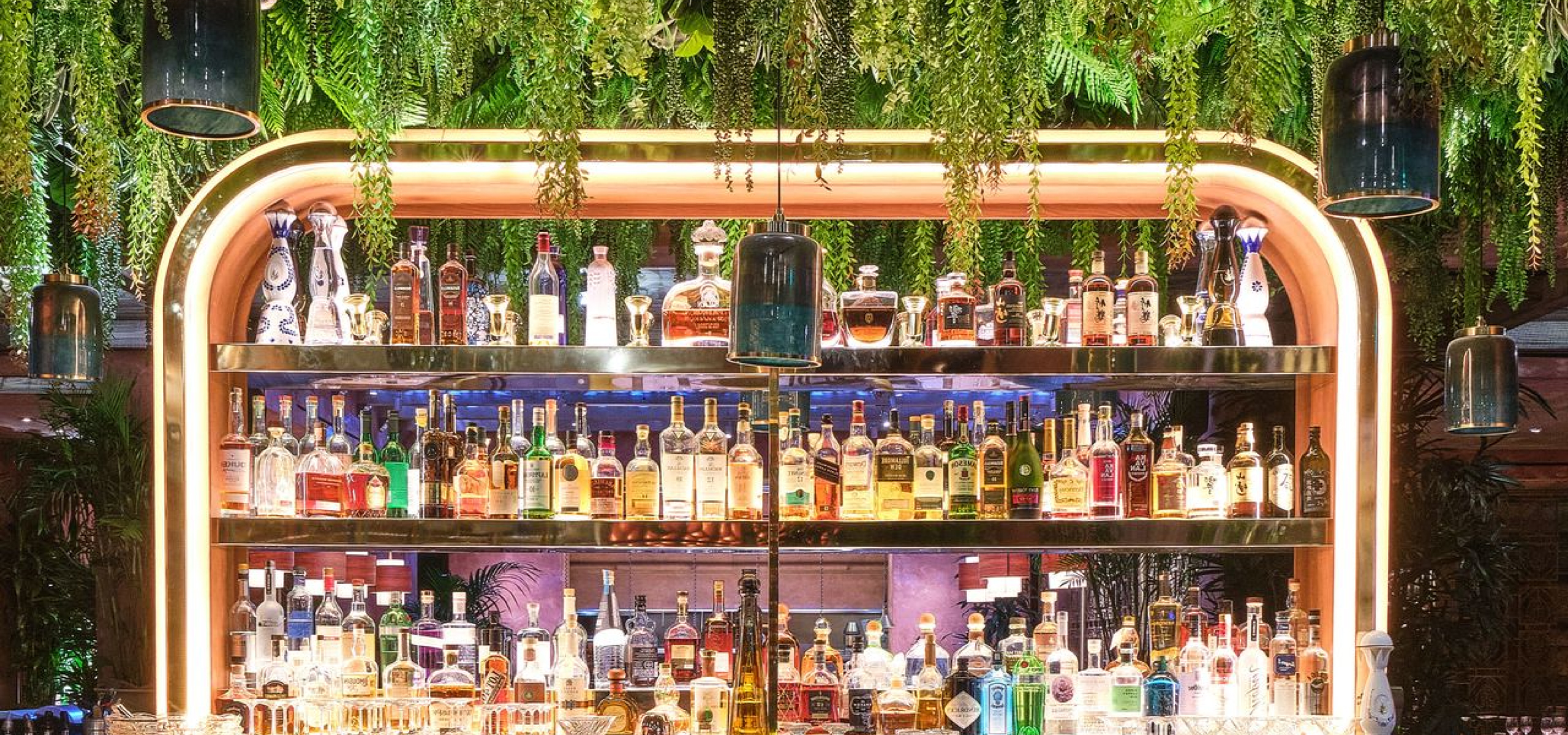 MANIFEST-2025 Logistics-Afterhours IMG 2500x1200