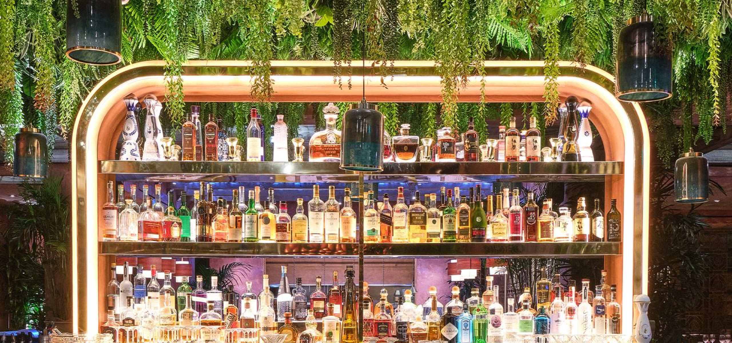 MANIFEST-2025 Logistics-Afterhours IMG 2500x1200