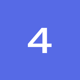 4