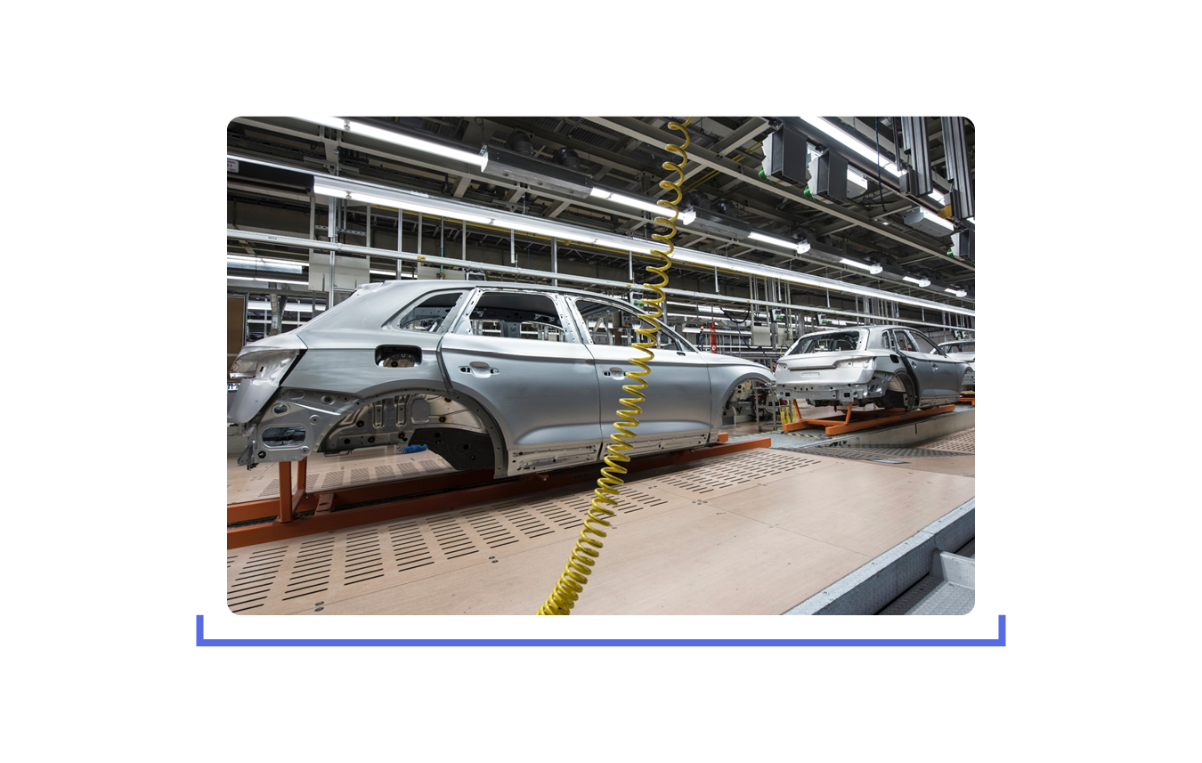 EMEA Closing the Gap | webinar image | MANUFACTURING