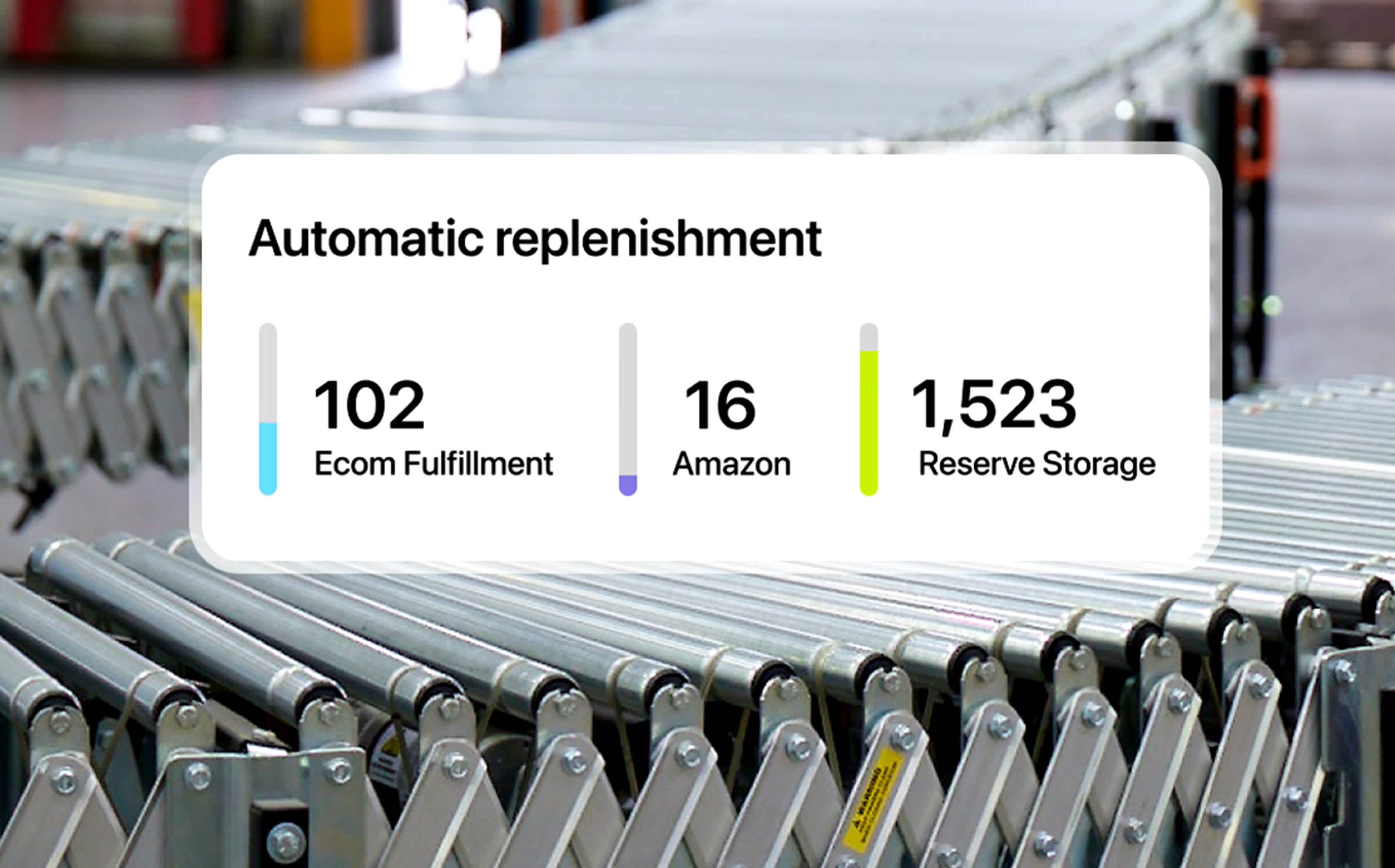 replenishment column img-3@3x