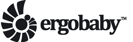Ergobaby-logo