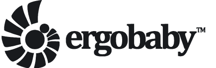 Ergobaby-logo Ergobaby-logo