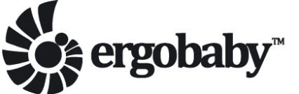 Ergobaby-logo