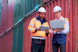 GettyImages-1410815558