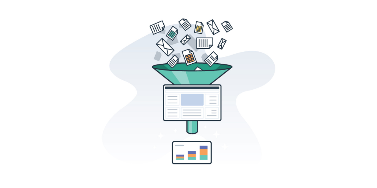 Lack of communicayion