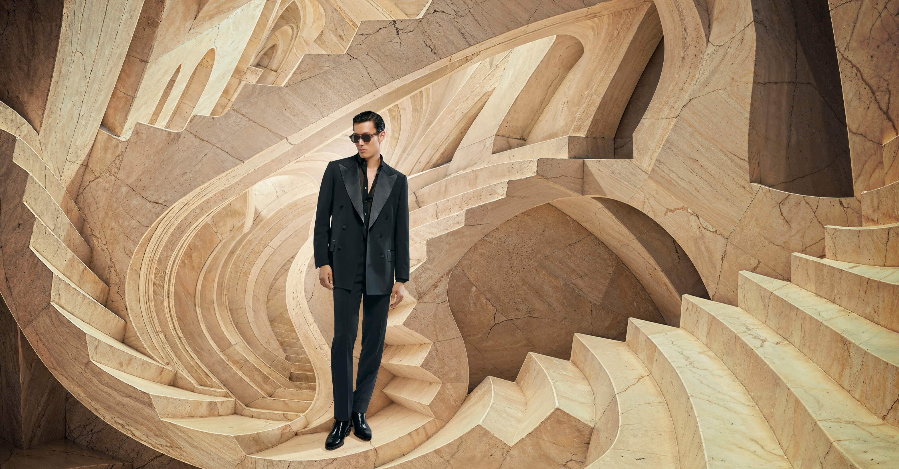 suitsupply header photo