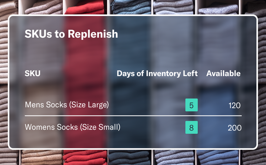 smb sell-everywhere img-2