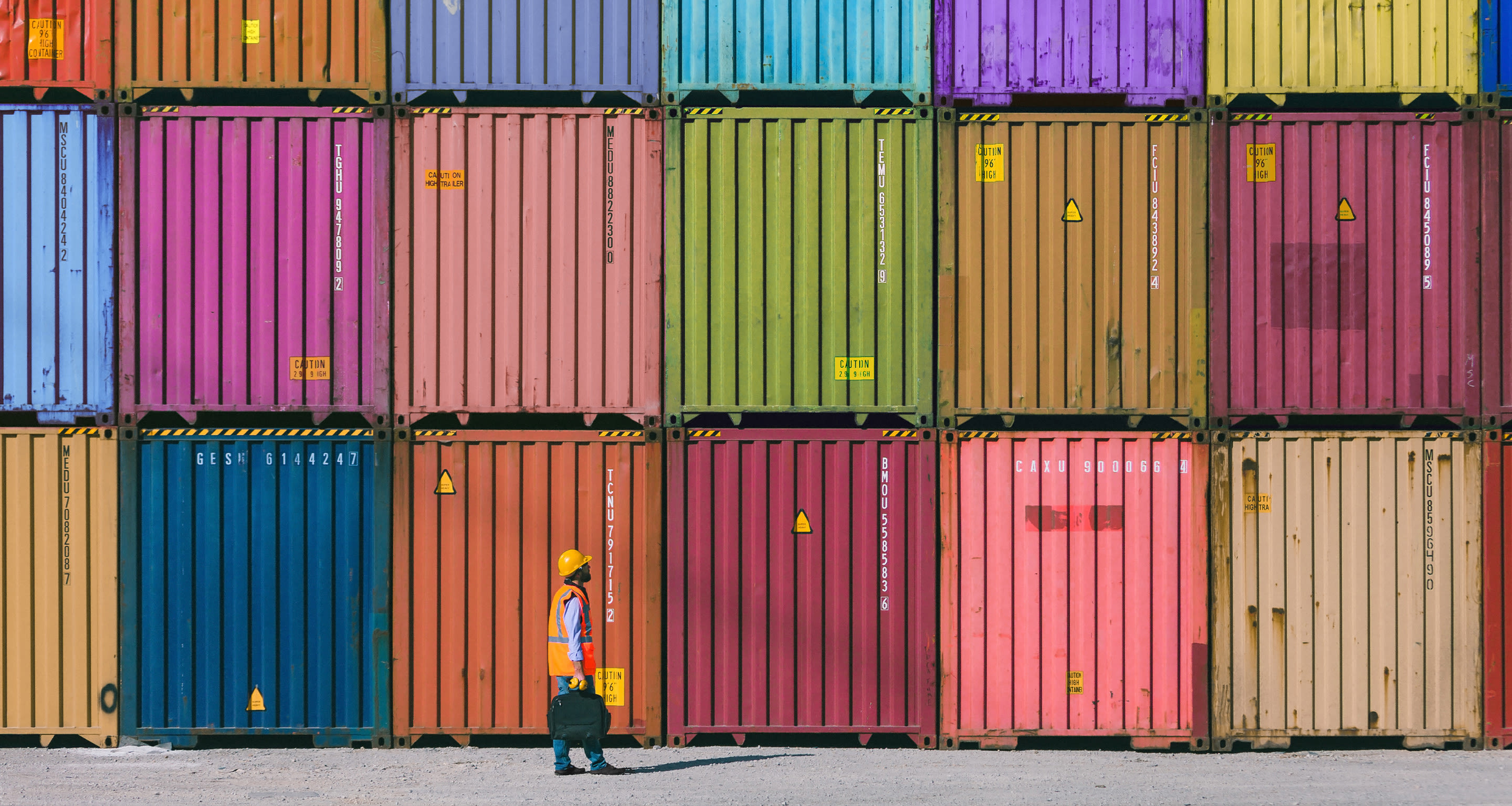 Header Customs 1440x768 2x