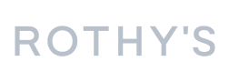 Rothy s-logo